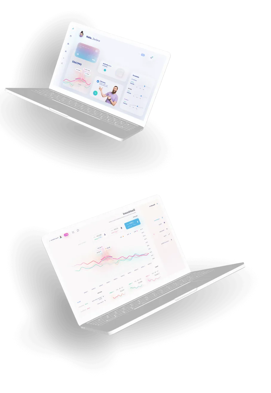 Quantum DexAir Max 2000 - Explore the Advantages of Quantum DexAir Max 2000’s Secure Technology Framework